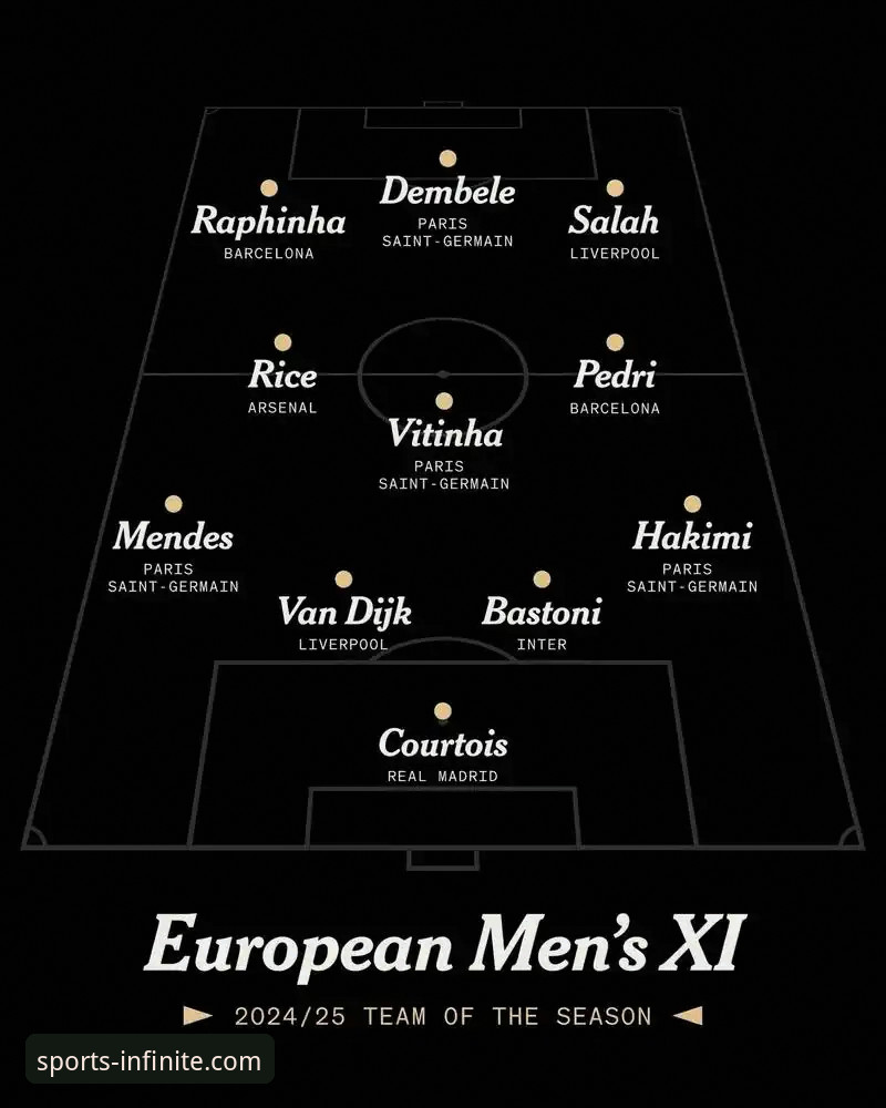 利物浦足总杯晋级之路的战术与细节全面解析