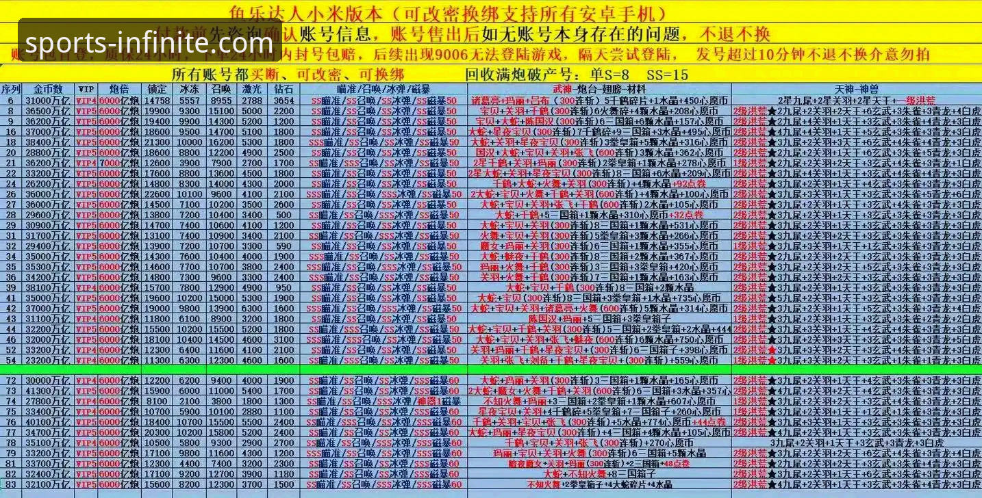 2026乐鱼app官网体验详解：一位资深用户的使用心得